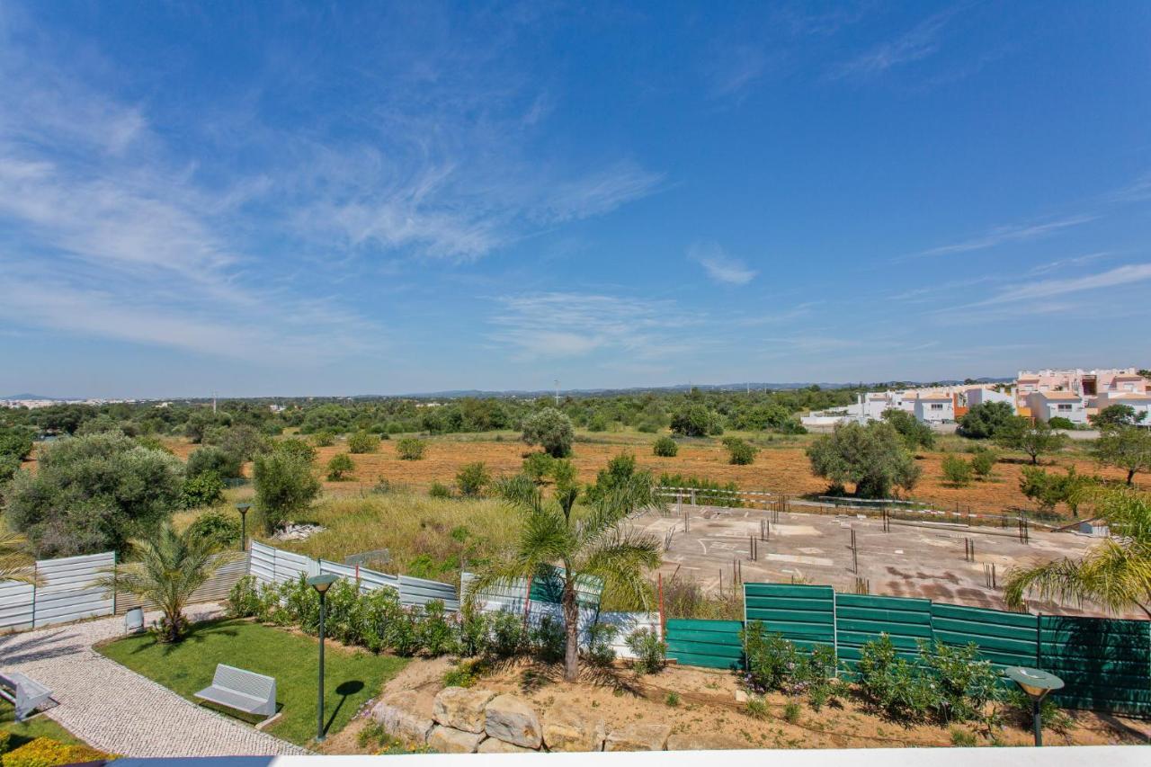 Casa Joana At Opomar By Cara Rentals Cabanas De Tavira Esterno foto
