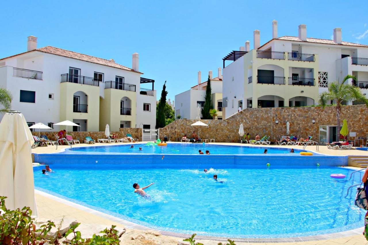 Casa Joana At Opomar By Cara Rentals Cabanas De Tavira Esterno foto