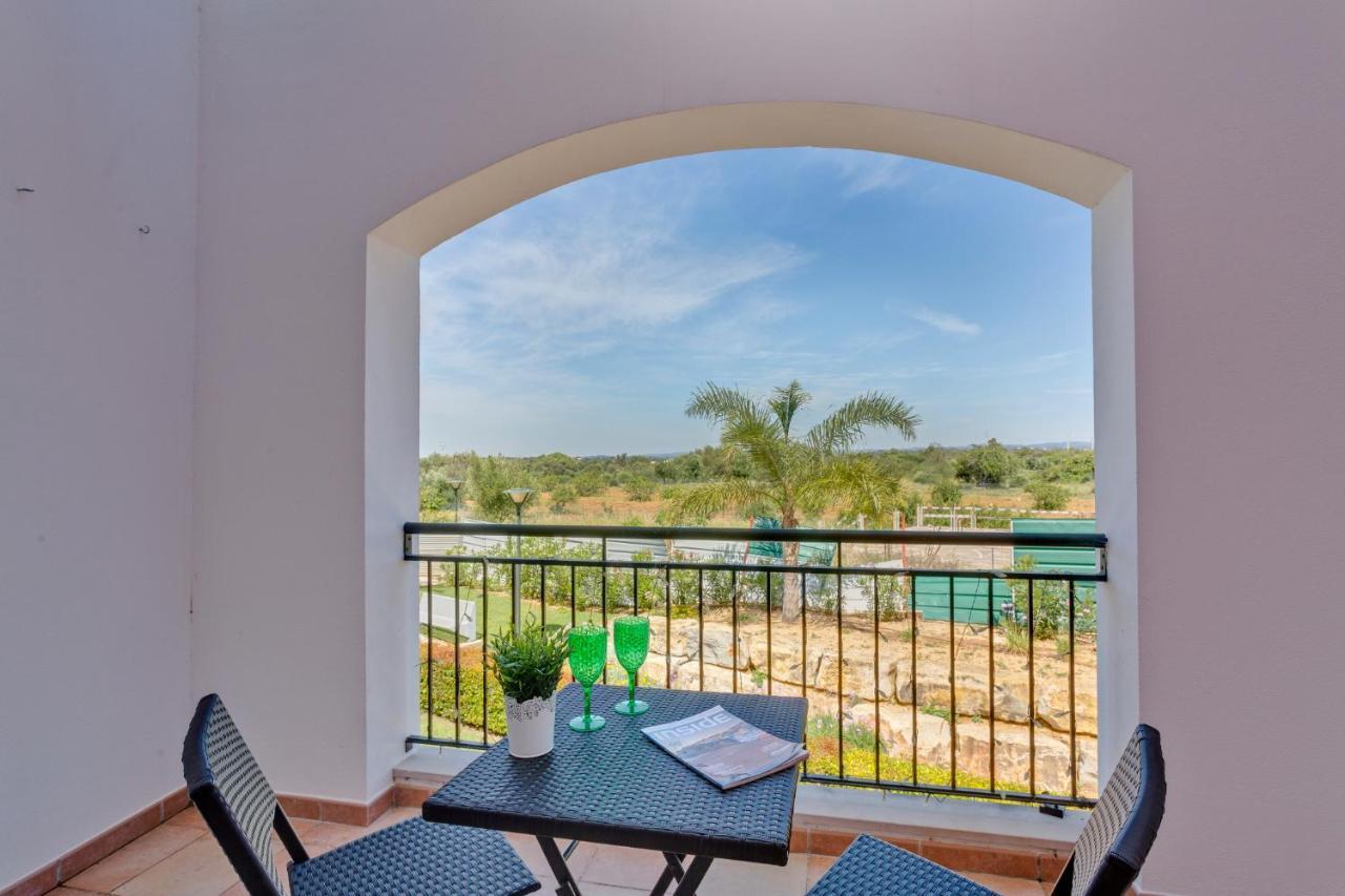 Casa Joana At Opomar By Cara Rentals Cabanas De Tavira Esterno foto